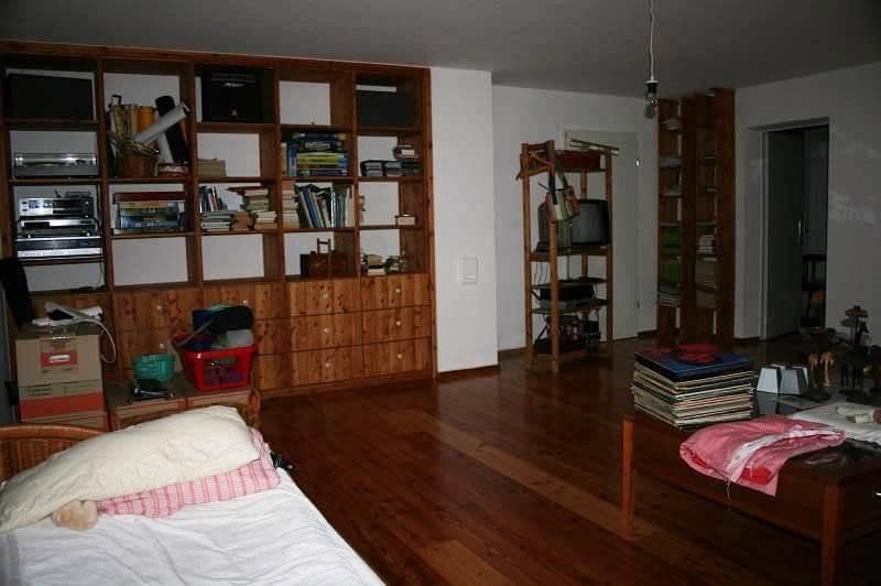 Prodej domu 195 m², pozemek 829 m², Neunkirchen-Seelscheid, Severní Porýní-Vestfálsko Prodej domu 195 m², pozemek 829 m², Neunkirchen-Seelscheid, Severní Porýní-Vestfálsko