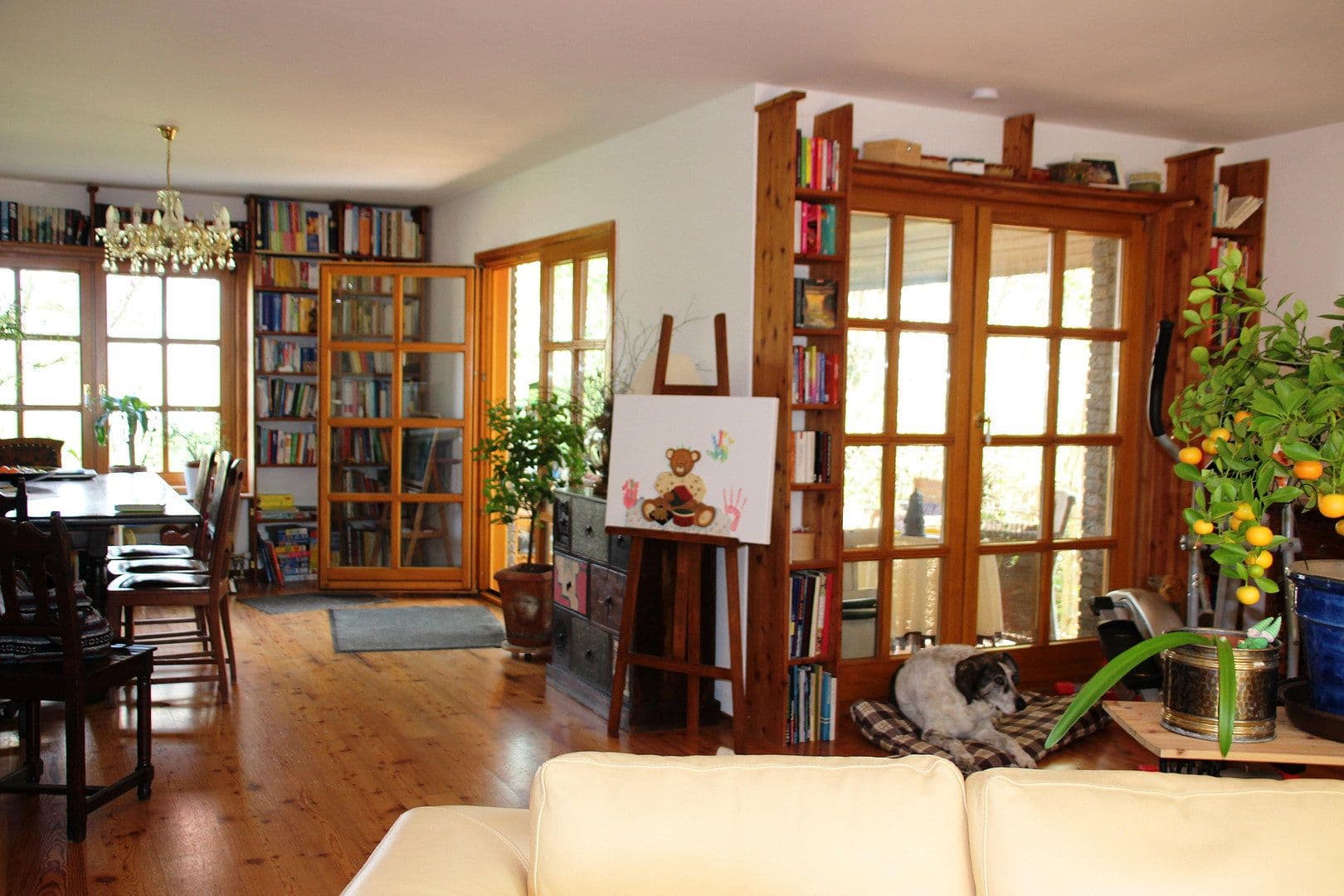 Prodej domu 195 m², pozemek 829 m², Neunkirchen-Seelscheid, Severní Porýní-Vestfálsko Prodej domu 195 m², pozemek 829 m², Neunkirchen-Seelscheid, Severní Porýní-Vestfálsko