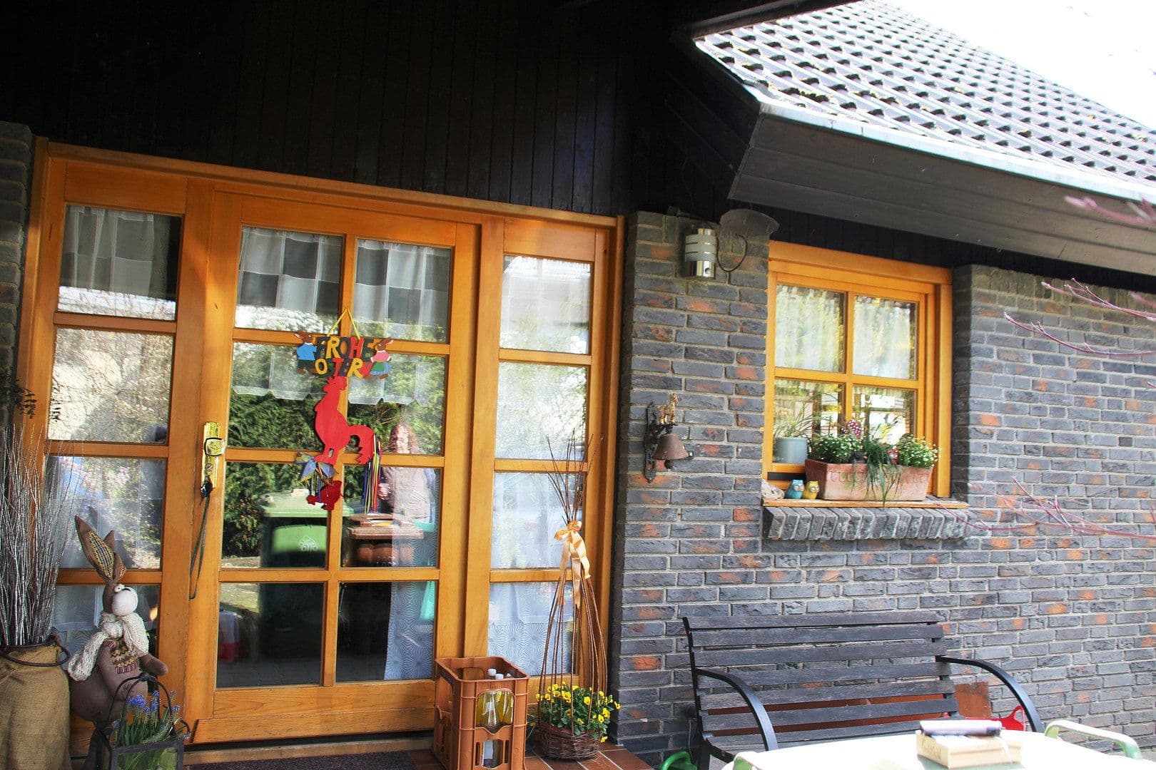 Prodej domu 195 m², pozemek 829 m², Neunkirchen-Seelscheid, Severní Porýní-Vestfálsko Prodej domu 195 m², pozemek 829 m², Neunkirchen-Seelscheid, Severní Porýní-Vestfálsko