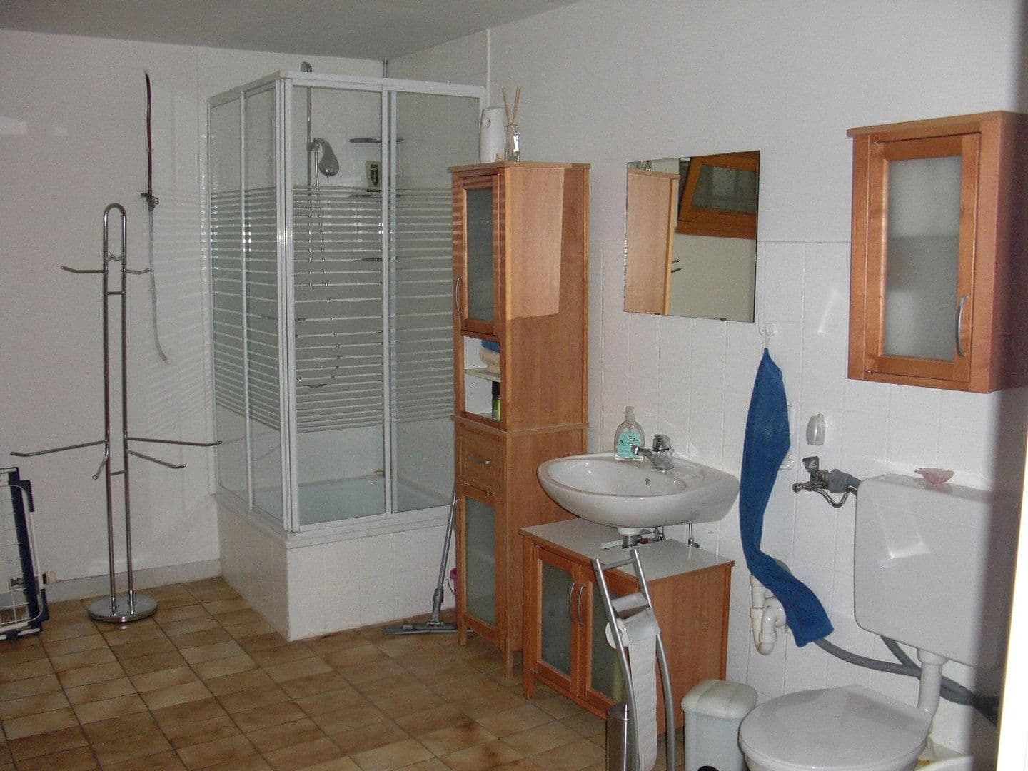 Prodej domu 195 m², pozemek 829 m², Neunkirchen-Seelscheid, Severní Porýní-Vestfálsko Prodej domu 195 m², pozemek 829 m², Neunkirchen-Seelscheid, Severní Porýní-Vestfálsko