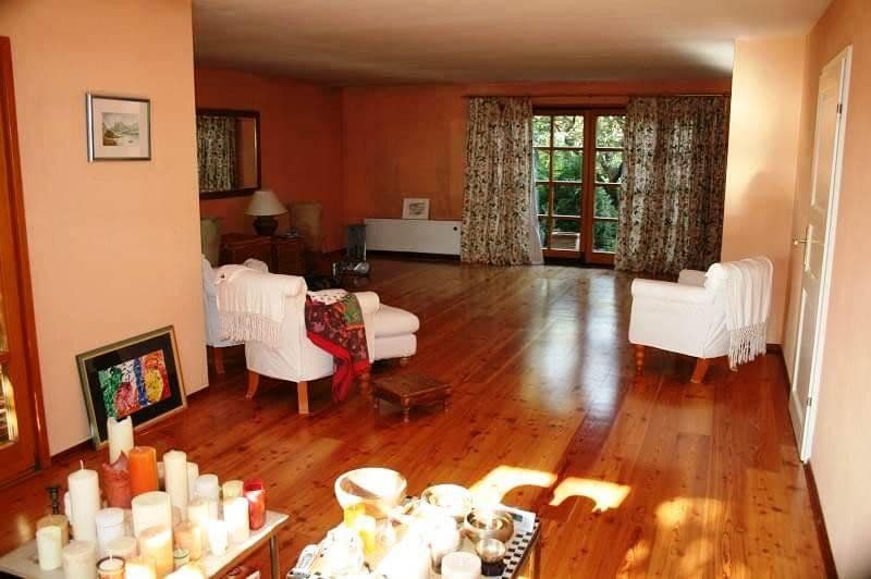 Prodej domu 195 m², pozemek 829 m², Neunkirchen-Seelscheid, Severní Porýní-Vestfálsko Prodej domu 195 m², pozemek 829 m², Neunkirchen-Seelscheid, Severní Porýní-Vestfálsko