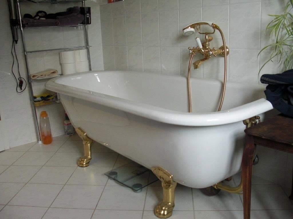 Prodej domu 195 m², pozemek 829 m², Neunkirchen-Seelscheid, Severní Porýní-Vestfálsko Prodej domu 195 m², pozemek 829 m², Neunkirchen-Seelscheid, Severní Porýní-Vestfálsko