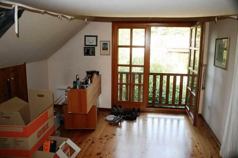 Prodej domu 195 m², pozemek 829 m², Neunkirchen-Seelscheid, Severní Porýní-Vestfálsko Prodej domu 195 m², pozemek 829 m², Neunkirchen-Seelscheid, Severní Porýní-Vestfálsko
