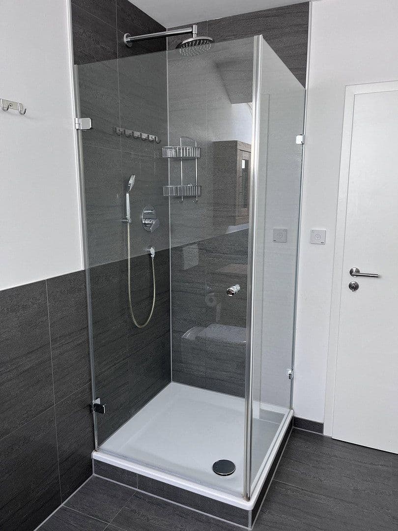 Prodej bytu 4+1 135 m², Herzogenaurach, Bavorsko Prodej bytu 4+1 135 m², Herzogenaurach, Bavorsko