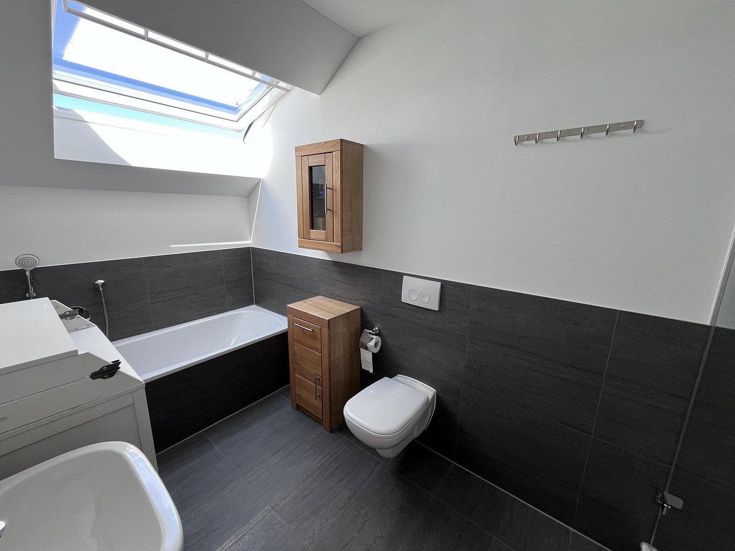 Prodej bytu 4+1 135 m², Herzogenaurach, Bavorsko Prodej bytu 4+1 135 m², Herzogenaurach, Bavorsko