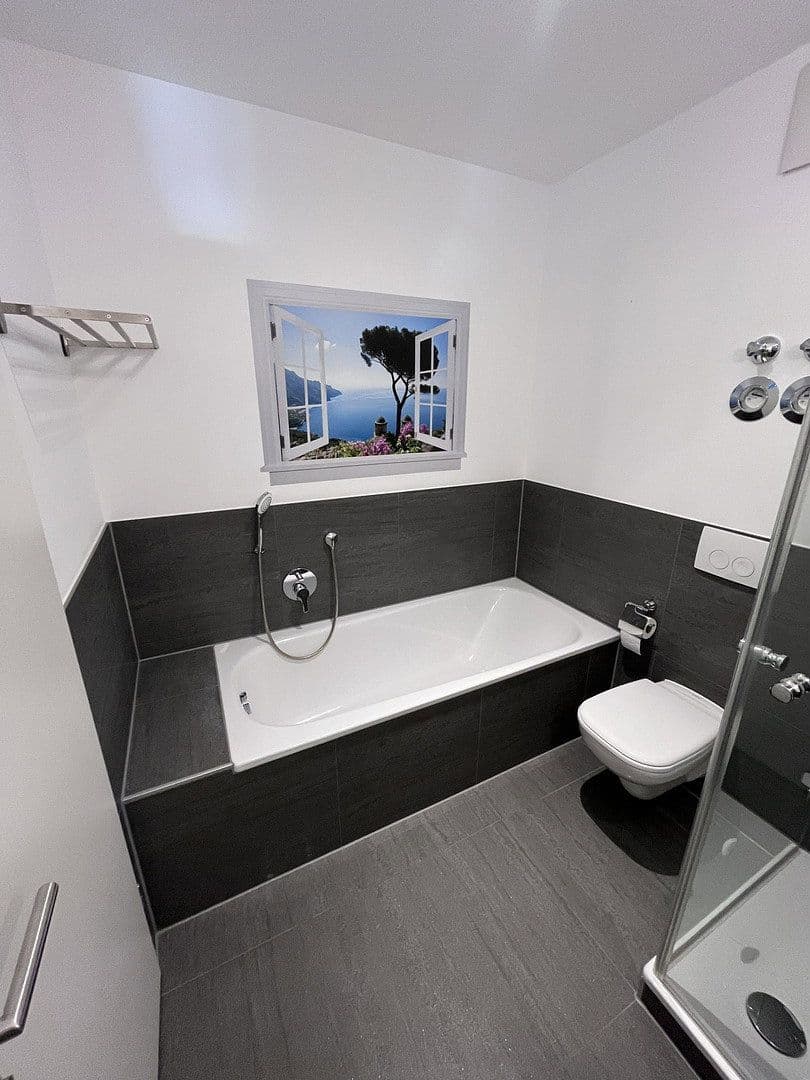Prodej bytu 4+1 135 m², Herzogenaurach, Bavorsko Prodej bytu 4+1 135 m², Herzogenaurach, Bavorsko
