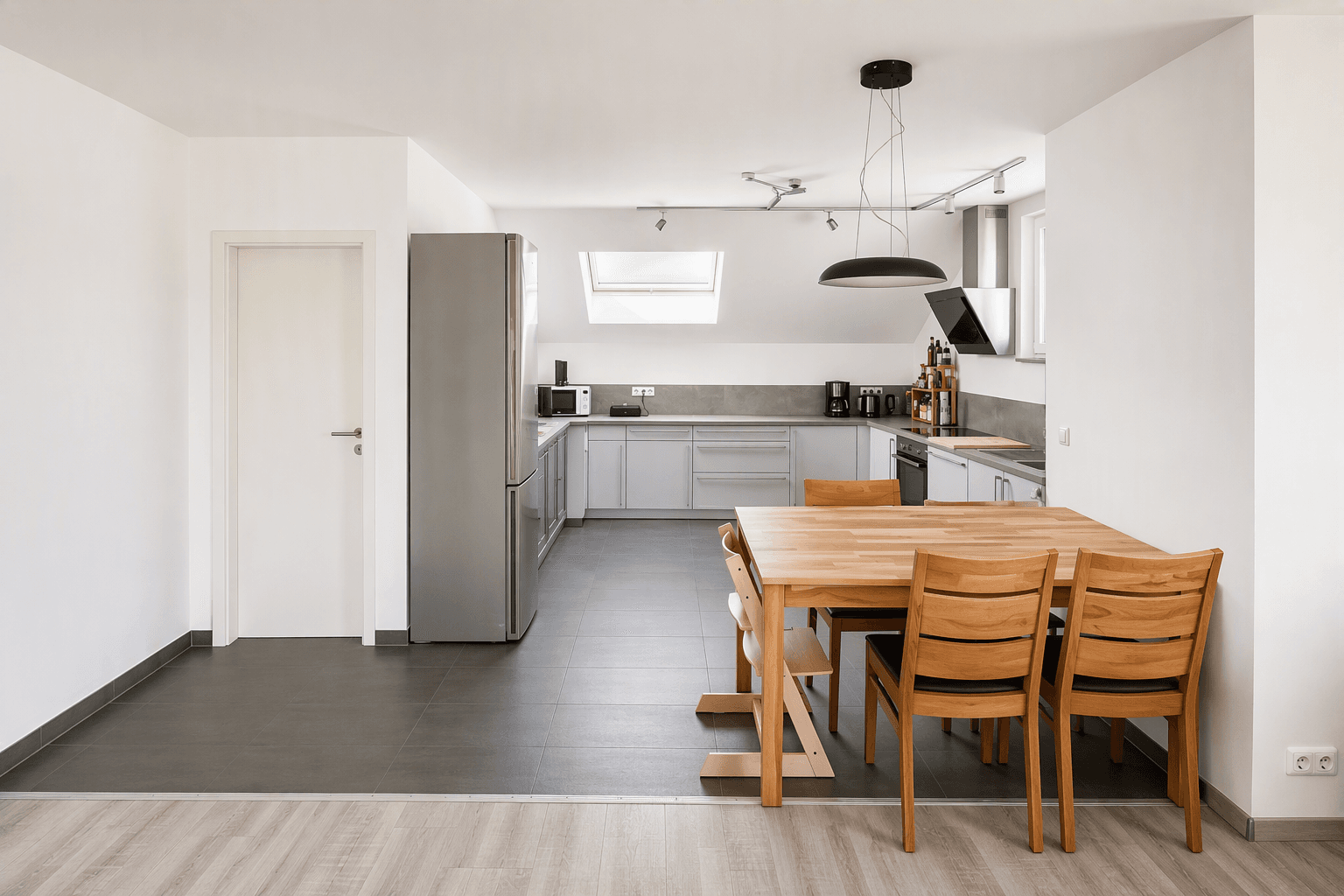 Prodej bytu 4+1 135 m², Herzogenaurach, Bavorsko Prodej bytu 4+1 135 m², Herzogenaurach, Bavorsko