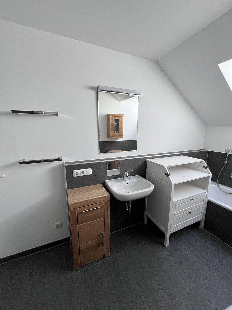 Prodej bytu 4+1 135 m², Herzogenaurach, Bavorsko Prodej bytu 4+1 135 m², Herzogenaurach, Bavorsko
