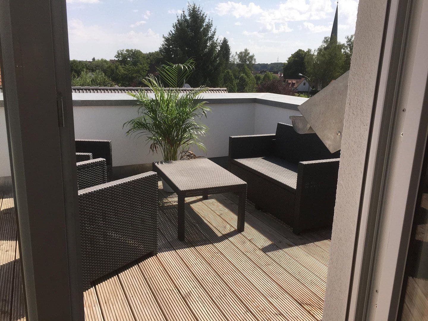 Prodej bytu 4+1 135 m², Herzogenaurach, Bavorsko Prodej bytu 4+1 135 m², Herzogenaurach, Bavorsko