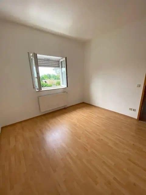 Prodej bytu 2+kk 65 m², Worms, Porýní-Falc Prodej bytu 2+kk 65 m², Worms, Porýní-Falc