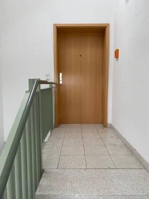Prodej bytu 2+kk 65 m², Worms, Porýní-Falc Prodej bytu 2+kk 65 m², Worms, Porýní-Falc