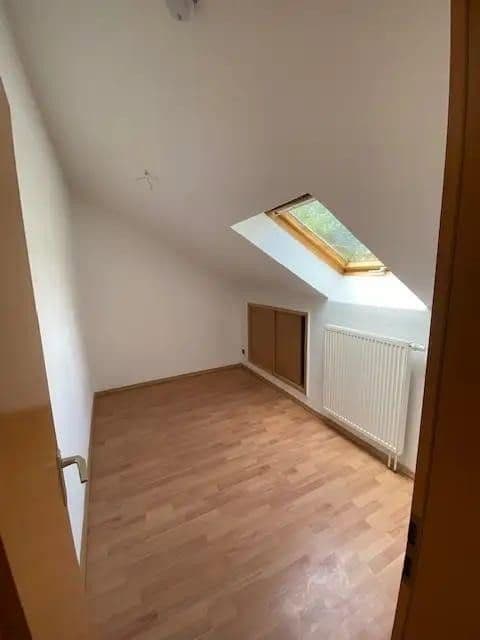 Prodej bytu 2+kk 65 m², Worms, Porýní-Falc Prodej bytu 2+kk 65 m², Worms, Porýní-Falc
