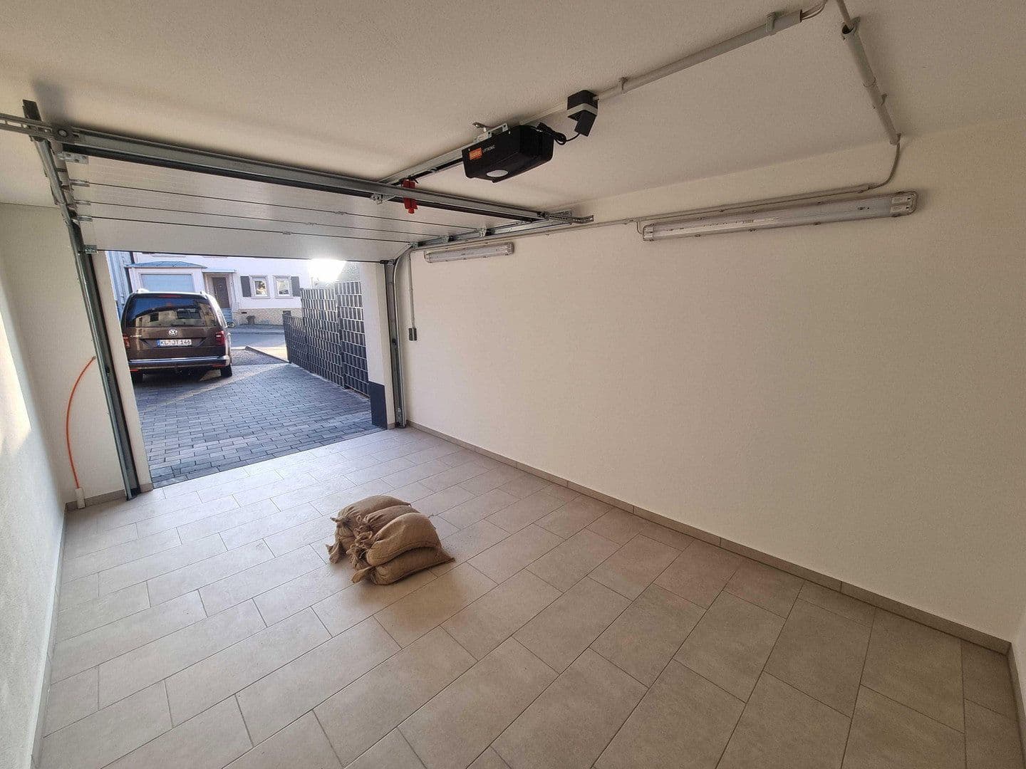Prodej domu 99 m², pozemek 306 m², Eisenbahnstraße 4a, Steinwenden, Porýní-Falc Prodej domu 99 m², pozemek 306 m², Eisenbahnstraße 4a, Steinwenden, Porýní-Falc