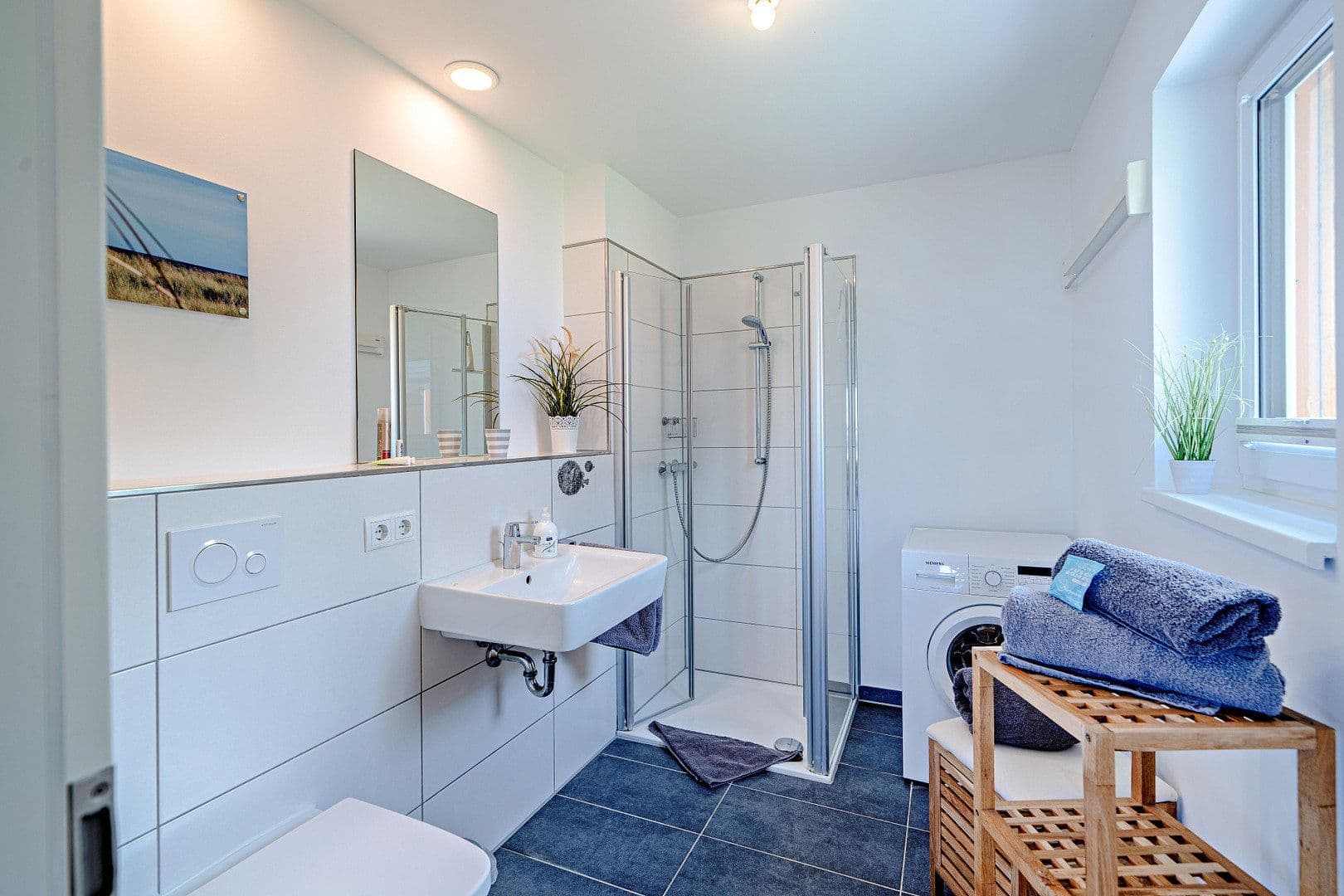Prodej domu 88 m², pozemek 500 m², Kapitänsstraße 29, Kappeln, Šlesvicko-Holštýnsko Prodej domu 88 m², pozemek 500 m², Kapitänsstraße 29, Kappeln, Šlesvicko-Holštýnsko