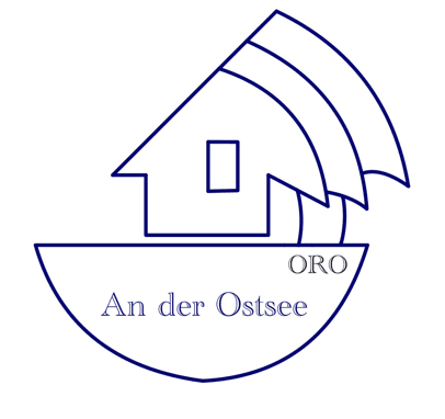Prodej domu 88 m², pozemek 500 m², Kapitänsstraße 29, Kappeln, Šlesvicko-Holštýnsko Prodej domu 88 m², pozemek 500 m², Kapitänsstraße 29, Kappeln, Šlesvicko-Holštýnsko