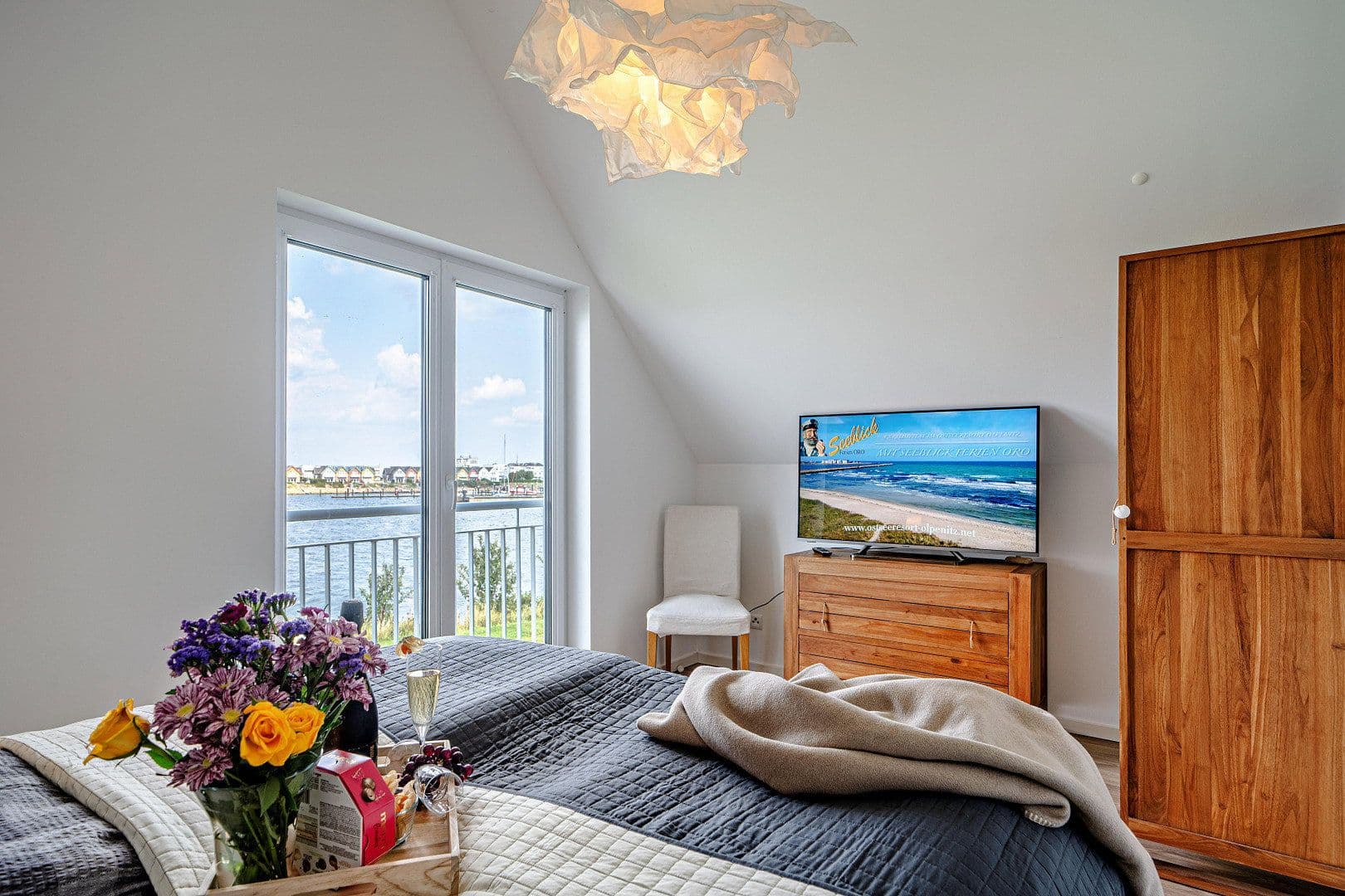 Prodej domu 88 m², pozemek 500 m², Kapitänsstraße 29, Kappeln, Šlesvicko-Holštýnsko Prodej domu 88 m², pozemek 500 m², Kapitänsstraße 29, Kappeln, Šlesvicko-Holštýnsko