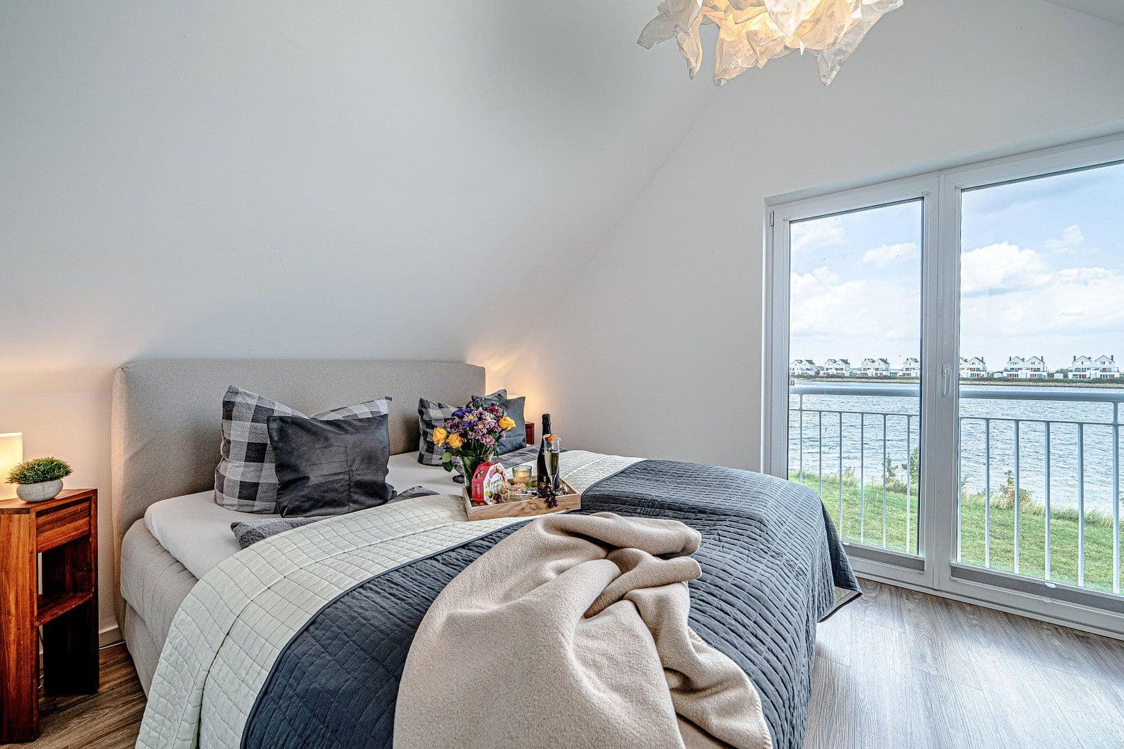 Prodej domu 88 m², pozemek 500 m², Kapitänsstraße 29, Kappeln, Šlesvicko-Holštýnsko Prodej domu 88 m², pozemek 500 m², Kapitänsstraße 29, Kappeln, Šlesvicko-Holštýnsko