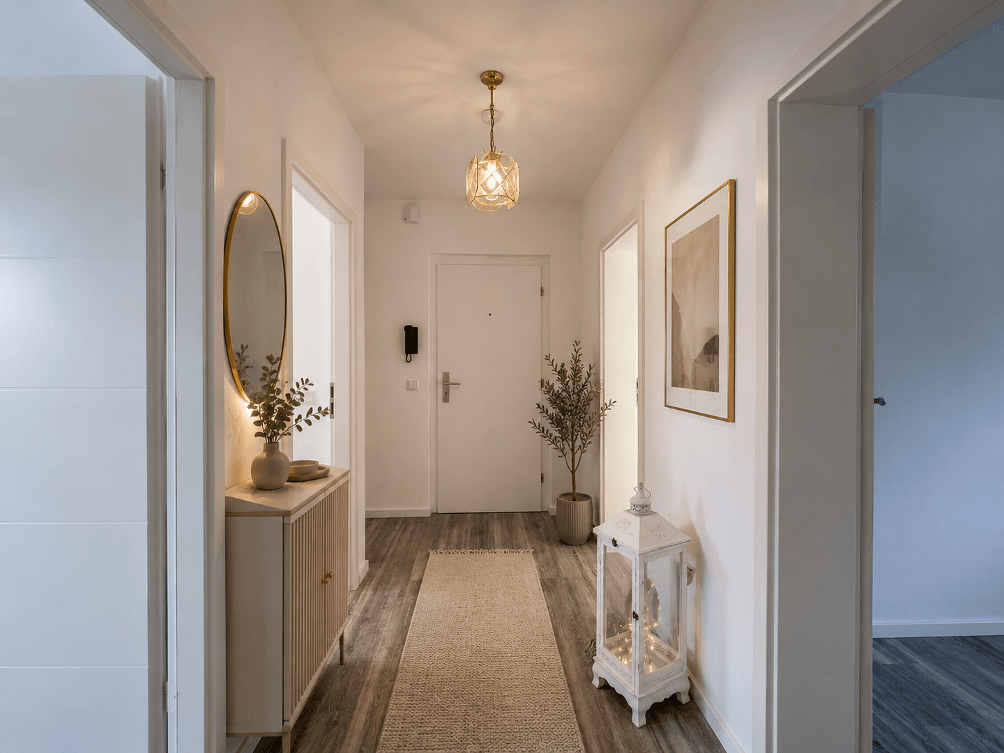 Prodej bytu 3+1 65 m², Am Balgenstück 23b, Bielefeld, Severní Porýní-Vestfálsko Prodej bytu 3+1 65 m², Am Balgenstück 23b, Bielefeld, Severní Porýní-Vestfálsko