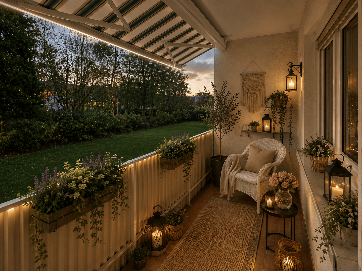 Prodej bytu 3+1 65 m², Am Balgenstück 23b, Bielefeld, Severní Porýní-Vestfálsko Prodej bytu 3+1 65 m², Am Balgenstück 23b, Bielefeld, Severní Porýní-Vestfálsko