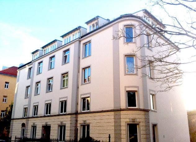 Prodej bytu 3+1 106 m², Nibelungenstrasse V, Augsburg, Bavorsko Prodej bytu 3+1 106 m², Nibelungenstrasse V, Augsburg, Bavorsko