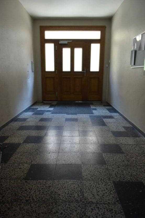 Prodej bytu 3+1 106 m², Nibelungenstrasse V, Augsburg, Bavorsko Prodej bytu 3+1 106 m², Nibelungenstrasse V, Augsburg, Bavorsko