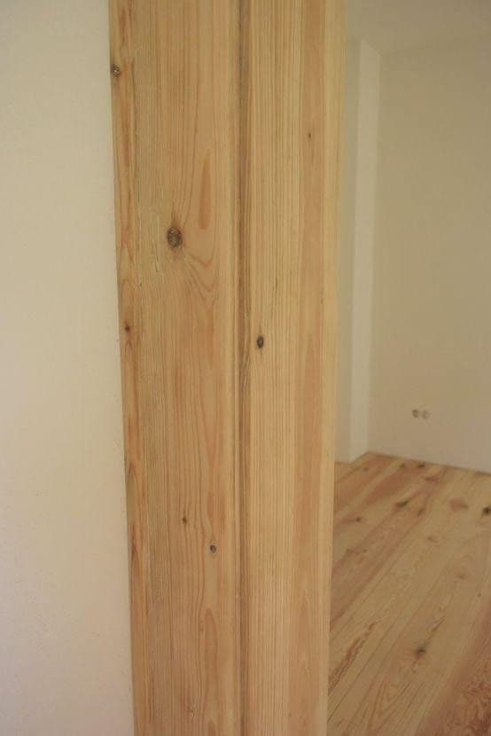 Prodej bytu 3+1 106 m², Nibelungenstrasse V, Augsburg, Bavorsko Prodej bytu 3+1 106 m², Nibelungenstrasse V, Augsburg, Bavorsko