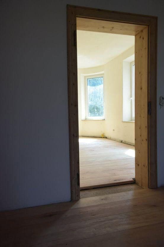 Prodej bytu 3+1 106 m², Nibelungenstrasse V, Augsburg, Bavorsko Prodej bytu 3+1 106 m², Nibelungenstrasse V, Augsburg, Bavorsko