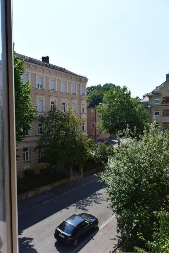 Prodej bytu 3+1 106 m², Nibelungenstrasse V, Augsburg, Bavorsko Prodej bytu 3+1 106 m², Nibelungenstrasse V, Augsburg, Bavorsko
