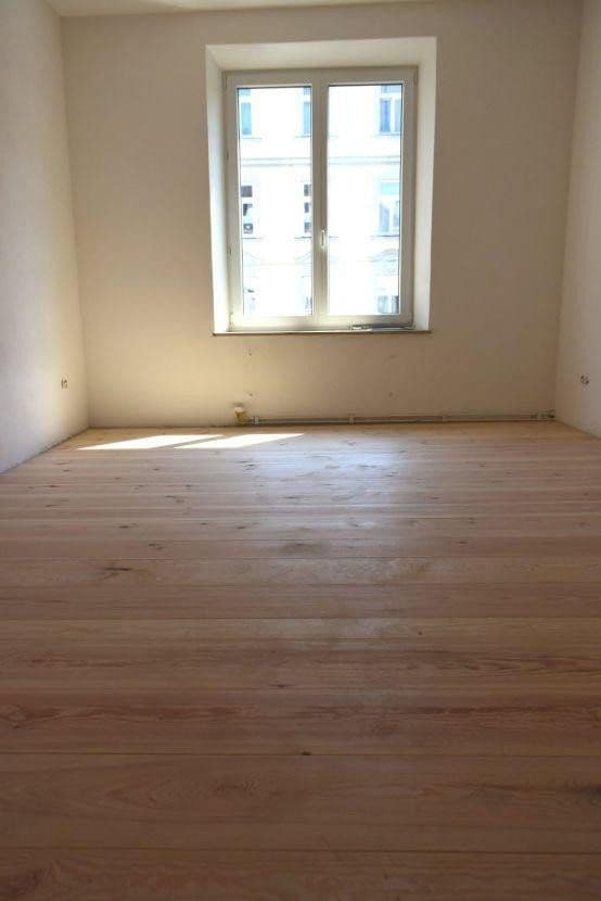 Prodej bytu 3+1 106 m², Nibelungenstrasse V, Augsburg, Bavorsko Prodej bytu 3+1 106 m², Nibelungenstrasse V, Augsburg, Bavorsko