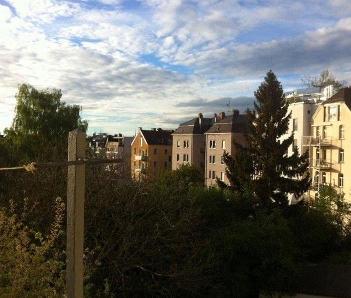 Prodej bytu 3+1 106 m², Nibelungenstrasse V, Augsburg, Bavorsko Prodej bytu 3+1 106 m², Nibelungenstrasse V, Augsburg, Bavorsko
