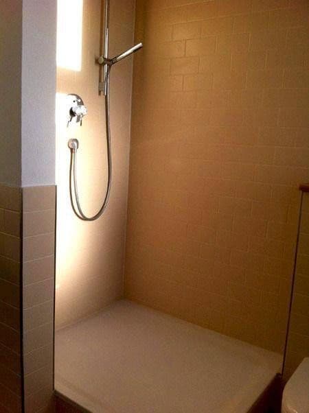 Prodej bytu 3+1 106 m², Nibelungenstrasse V, Augsburg, Bavorsko Prodej bytu 3+1 106 m², Nibelungenstrasse V, Augsburg, Bavorsko