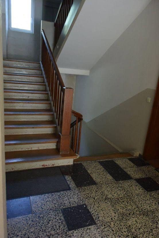 Prodej bytu 3+1 106 m², Nibelungenstrasse V, Augsburg, Bavorsko Prodej bytu 3+1 106 m², Nibelungenstrasse V, Augsburg, Bavorsko