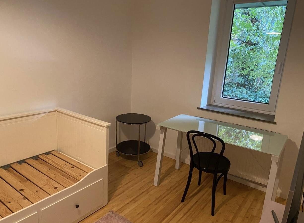 Prodej bytu 3+1 75 m², Herthastraße 0, Köln, Severní Porýní-Vestfálsko Prodej bytu 3+1 75 m², Herthastraße 0, Köln, Severní Porýní-Vestfálsko
