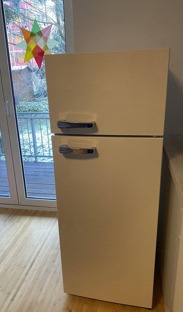 Prodej bytu 3+1 75 m², Herthastraße 0, Köln, Severní Porýní-Vestfálsko Prodej bytu 3+1 75 m², Herthastraße 0, Köln, Severní Porýní-Vestfálsko