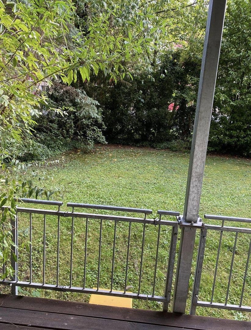 Prodej bytu 3+1 75 m², Herthastraße 0, Köln, Severní Porýní-Vestfálsko Prodej bytu 3+1 75 m², Herthastraße 0, Köln, Severní Porýní-Vestfálsko