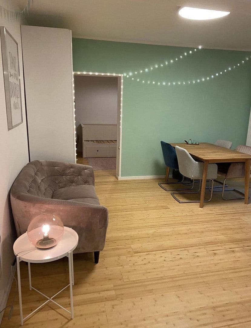Prodej bytu 3+1 75 m², Herthastraße 0, Köln, Severní Porýní-Vestfálsko Prodej bytu 3+1 75 m², Herthastraße 0, Köln, Severní Porýní-Vestfálsko