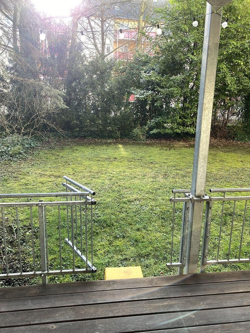 Prodej bytu 3+1 75 m², Herthastraße 0, Köln, Severní Porýní-Vestfálsko Prodej bytu 3+1 75 m², Herthastraße 0, Köln, Severní Porýní-Vestfálsko