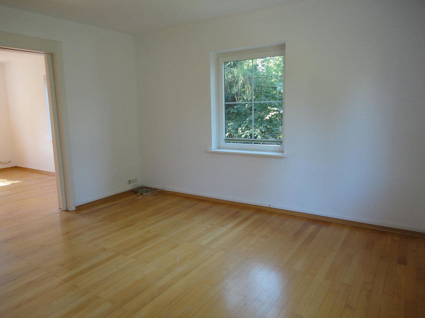 Pronájem bytu 4+kk 127 m², Göttingen, Dolní Sasko Pronájem bytu 4+kk 127 m², Göttingen, Dolní Sasko
