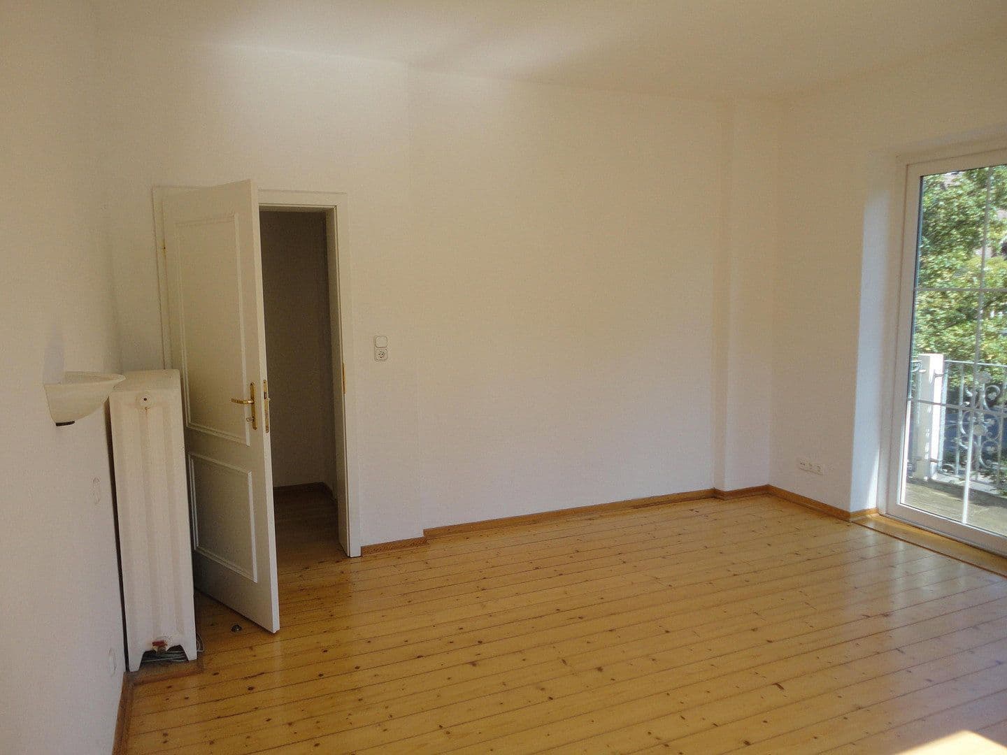 Pronájem bytu 4+kk 127 m², Göttingen, Dolní Sasko Pronájem bytu 4+kk 127 m², Göttingen, Dolní Sasko