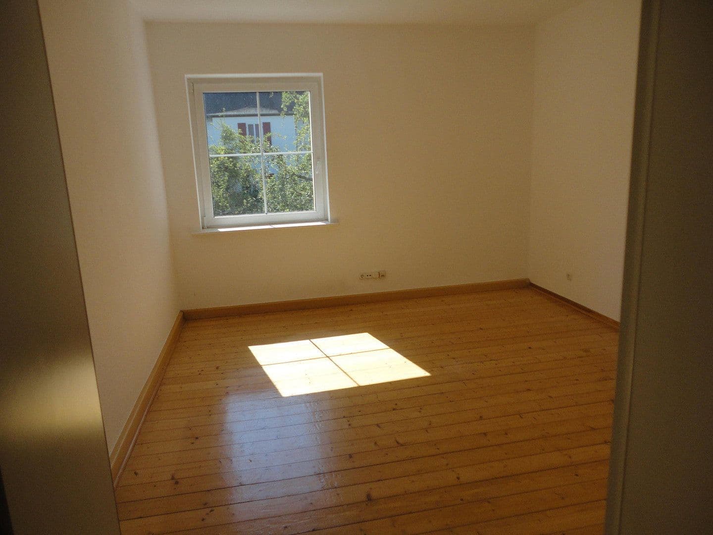 Pronájem bytu 4+kk 127 m², Göttingen, Dolní Sasko Pronájem bytu 4+kk 127 m², Göttingen, Dolní Sasko
