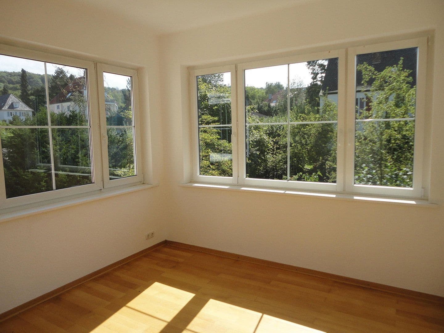 Pronájem bytu 4+kk 127 m², Göttingen, Dolní Sasko Pronájem bytu 4+kk 127 m², Göttingen, Dolní Sasko