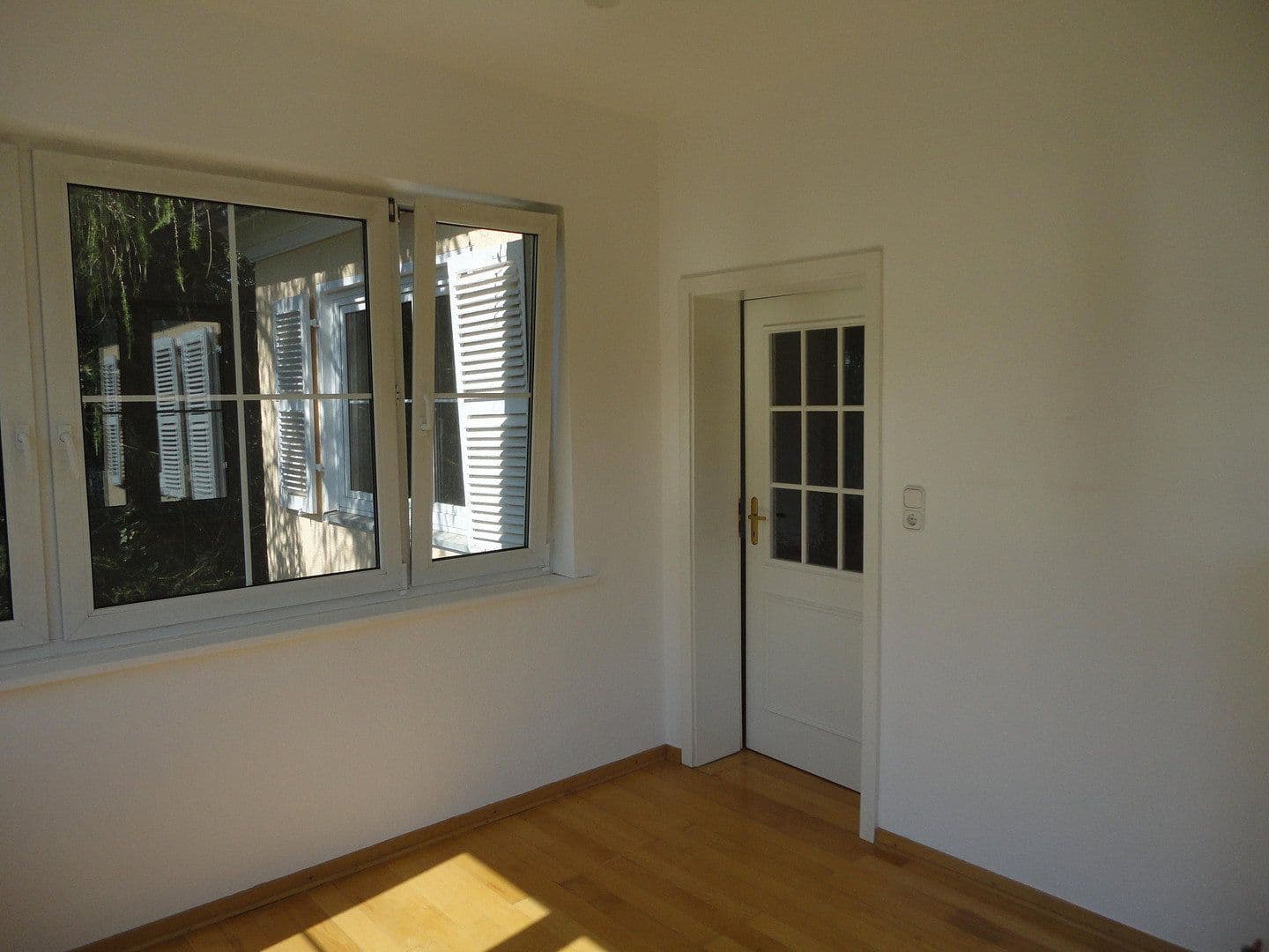 Pronájem bytu 4+kk 127 m², Göttingen, Dolní Sasko Pronájem bytu 4+kk 127 m², Göttingen, Dolní Sasko