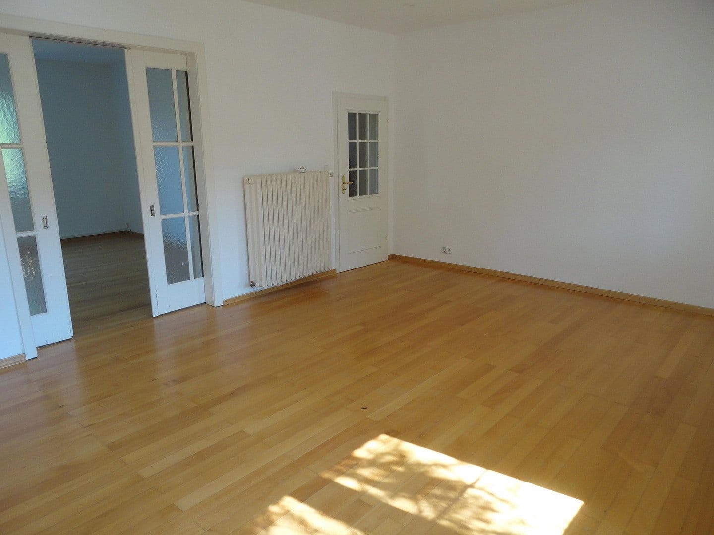 Pronájem bytu 4+kk 127 m², Göttingen, Dolní Sasko Pronájem bytu 4+kk 127 m², Göttingen, Dolní Sasko