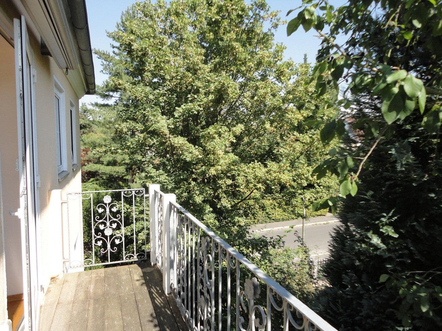 Pronájem bytu 4+kk 127 m², Göttingen, Dolní Sasko Pronájem bytu 4+kk 127 m², Göttingen, Dolní Sasko