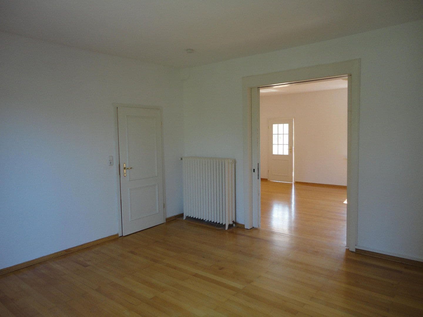 Pronájem bytu 4+kk 127 m², Göttingen, Dolní Sasko Pronájem bytu 4+kk 127 m², Göttingen, Dolní Sasko