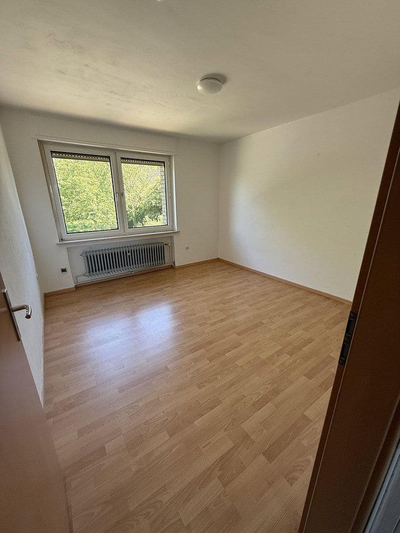 Pronájem bytu 4+1 75 m², Martin-luther-str. 16, Borgholzhausen, Severní Porýní-Vestfálsko Pronájem bytu 4+1 75 m², Martin-luther-str. 16, Borgholzhausen, Severní Porýní-Vestfálsko