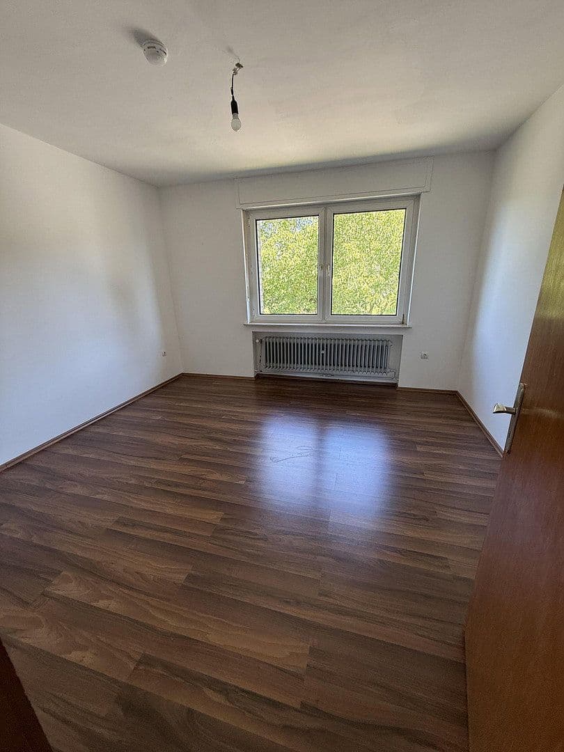 Pronájem bytu 4+1 75 m², Martin-luther-str. 16, Borgholzhausen, Severní Porýní-Vestfálsko Pronájem bytu 4+1 75 m², Martin-luther-str. 16, Borgholzhausen, Severní Porýní-Vestfálsko