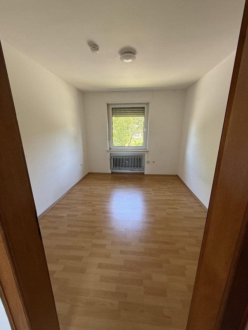 Pronájem bytu 4+1 75 m², Martin-luther-str. 16, Borgholzhausen, Severní Porýní-Vestfálsko Pronájem bytu 4+1 75 m², Martin-luther-str. 16, Borgholzhausen, Severní Porýní-Vestfálsko