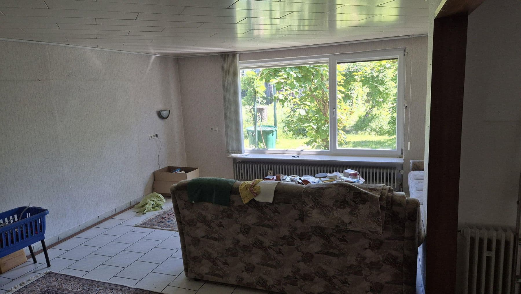 Prodej domu 175 m², pozemek 600 m², Salinenstraße 15, Salzgitter-Thiede, Dolní Sasko Prodej domu 175 m², pozemek 600 m², Salinenstraße 15, Salzgitter-Thiede, Dolní Sasko