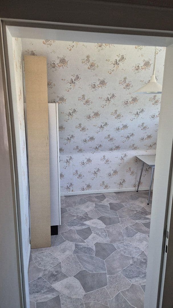 Prodej domu 175 m², pozemek 600 m², Salinenstraße 15, Salzgitter-Thiede, Dolní Sasko Prodej domu 175 m², pozemek 600 m², Salinenstraße 15, Salzgitter-Thiede, Dolní Sasko
